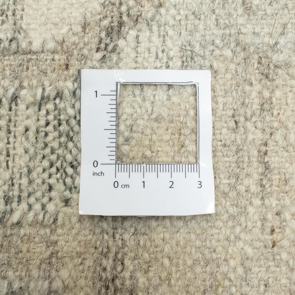 Kelim Rug - Oriental - 240 x 155 cm - multicolored