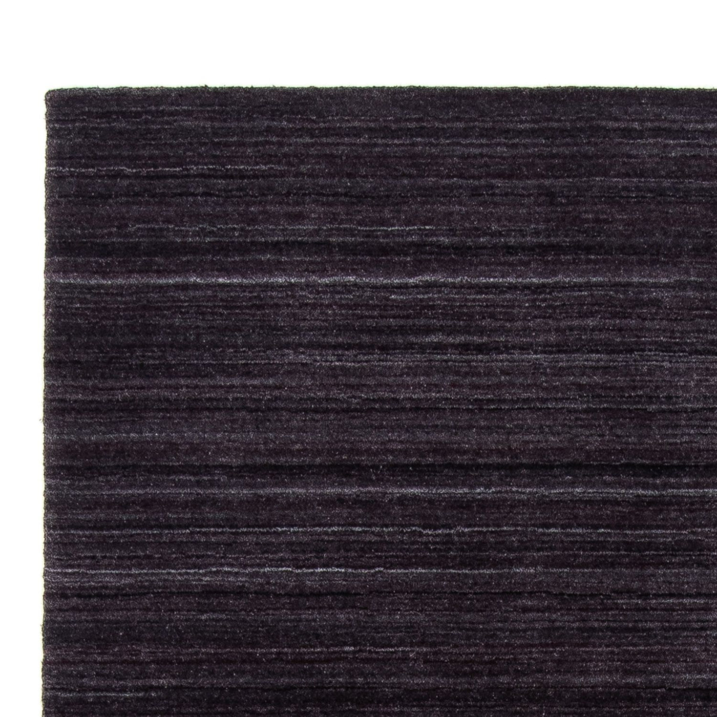 Vintage Teppich 200x150cm - Vintage Teppich
