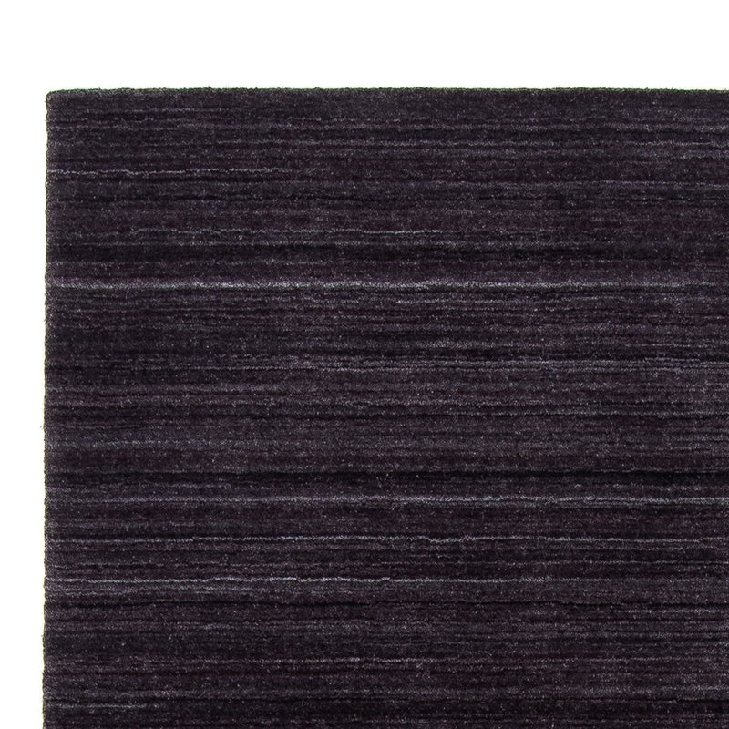 Vintage Teppich 200x150cm - Vintage Teppich