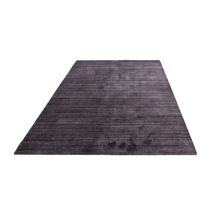 Vintage Teppich 200x150cm - Vintage Teppich