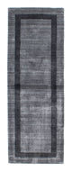 Vintage Rug 250x80cm - Vintage Rug