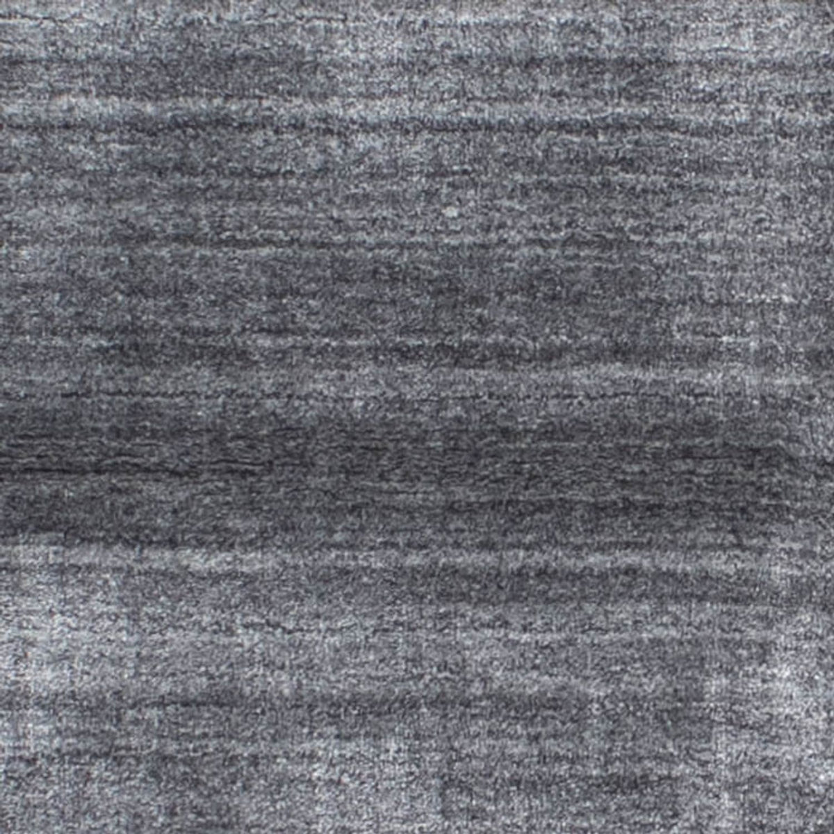 Runner Vintage Rug - 250 x 80 cm - grey