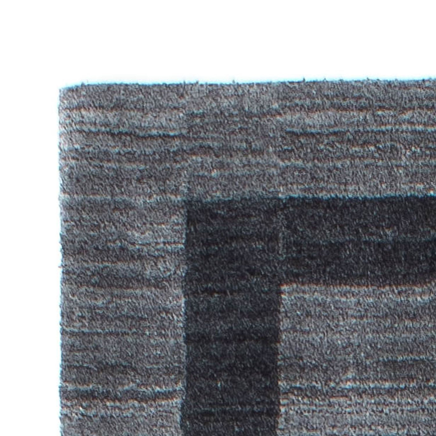 Vintage Rug 250x80cm - Vintage Rug