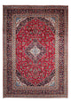 Kashan Rug 354x253cm - Persian Rugs