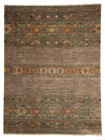 Shal Rug 245x335cm - Oriental Rug