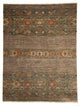 Shal Teppich 335x245cm - Orientteppich