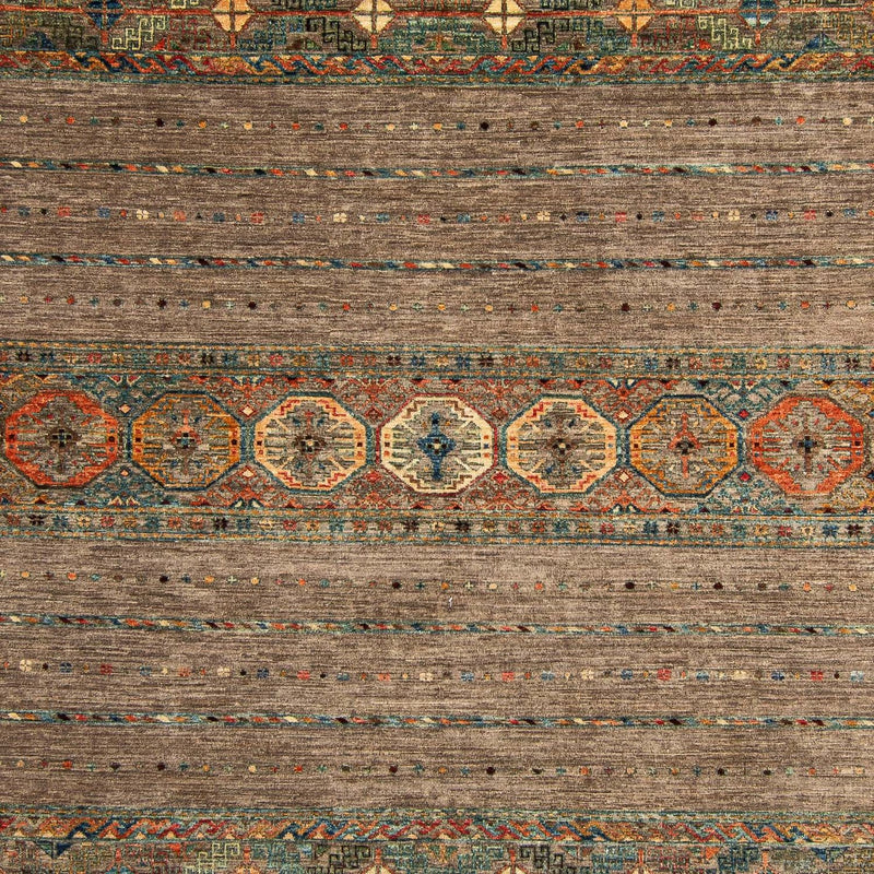 Ziegler Rug - Shal - 335 x 245 cm - multicolored