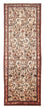 Runner Perser Rug - Nomadic - 293 x 112 cm - beige