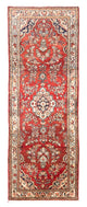 Hamadan Teppich 288x110cm - Perserteppich