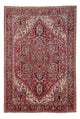 Heriz Rug 365x266cm - Persian Rugs