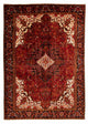 Heriz Rug 400x300cm - Persian Rugs
