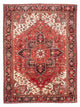 Heriz Rug 300x215cm - Persian Rugs
