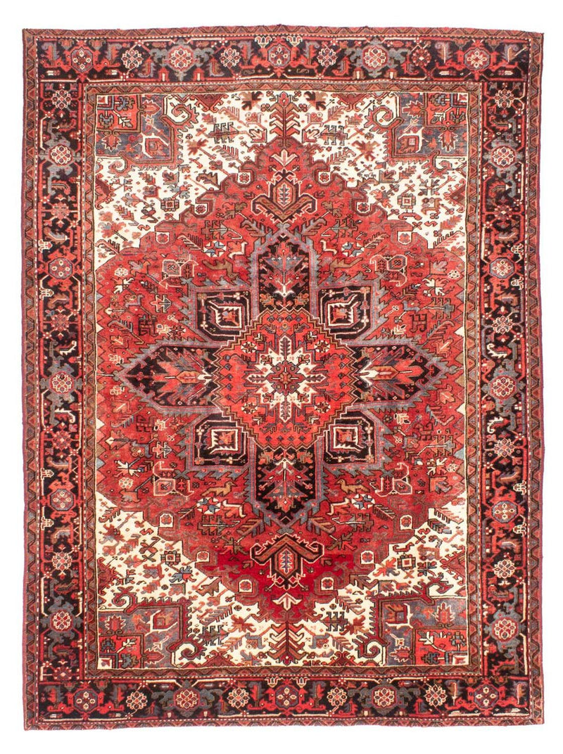 Heriz Rug 300x215cm - Persian Rugs
