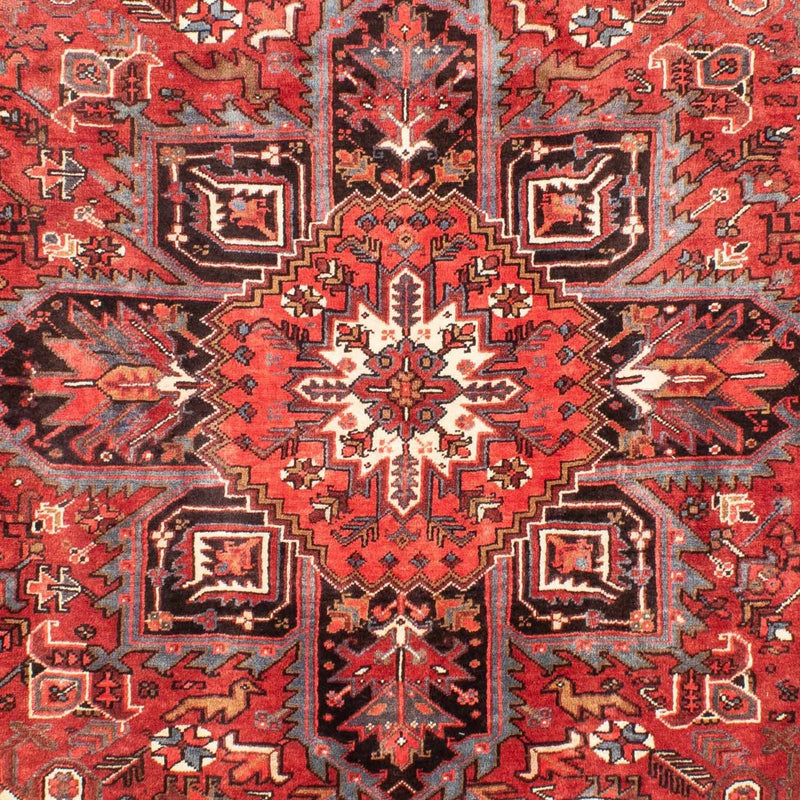 Heriz Rug 300x215cm - Persian Rugs