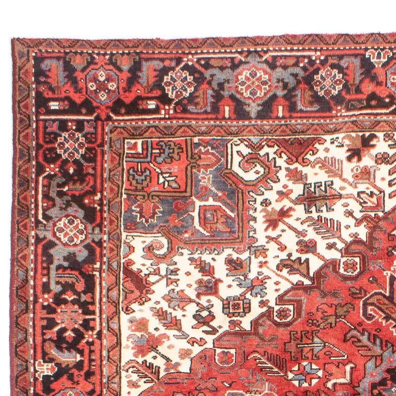 Heriz Rug 300x215cm - Persian Rugs