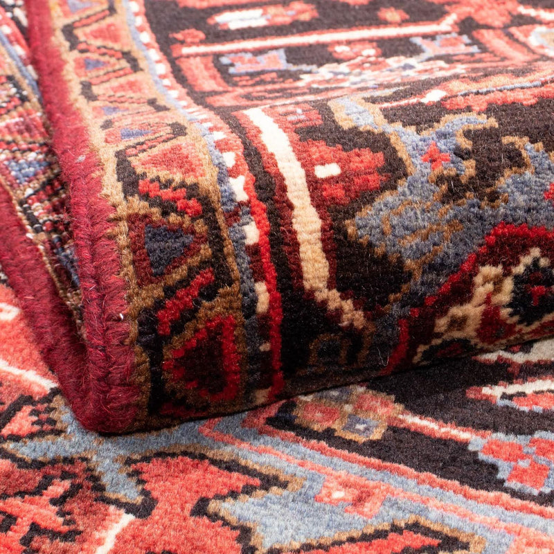 Heriz Rug 300x215cm - Persian Rugs