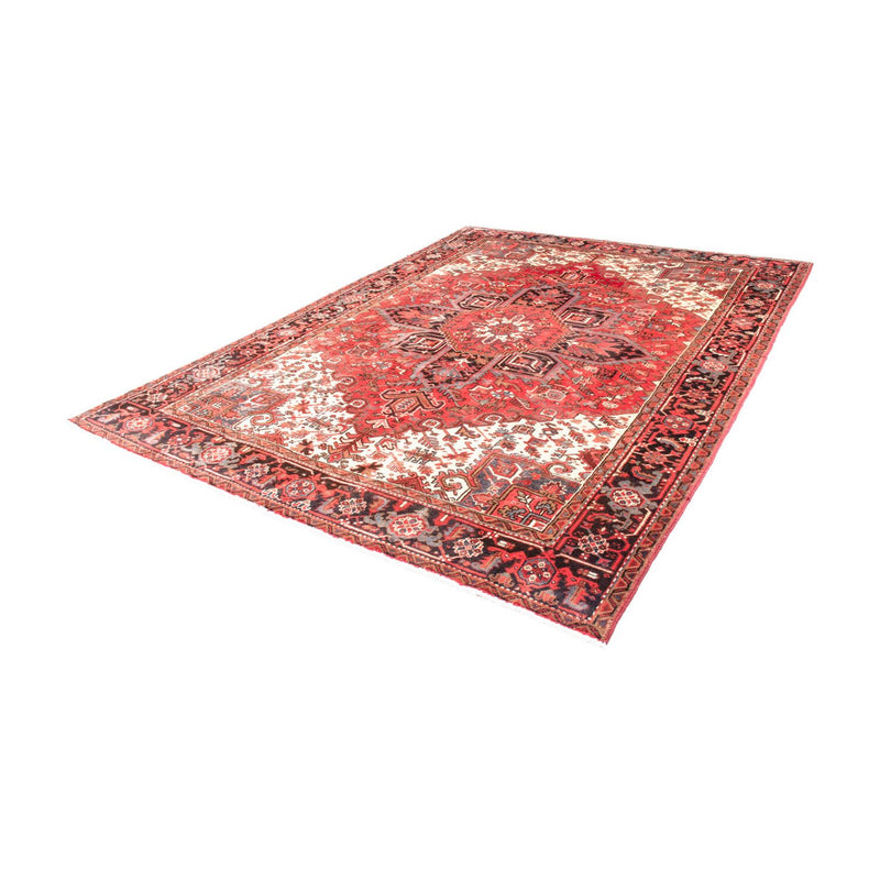Heriz Rug 300x215cm - Persian Rugs