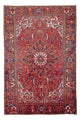 Heriz Rug 248x368cm - Persian Rugs