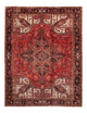 Heriz Rug 328x257cm - Persian Rugs