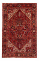 Heriz Teppich 374x295cm - Perserteppich