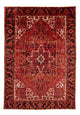 Heriz Rug 391x286cm - Persian Rugs