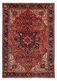 Heriz Rug 402x300cm - Persian Rugs