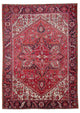 Heriz Rug 363x274cm - Persian Rugs