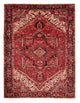 Heriz Rug 361x267cm - Persian Rugs
