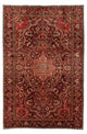 Heriz Rug 353x259cm - Persian Rugs