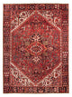 Heriz Rug 343x233cm - Persian Rugs
