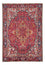 Perser Rug - Nomadic - 335 x 240 cm - red