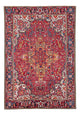 Heriz Rug 335x240cm - Persian Rugs