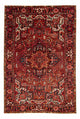 Heriz Teppich 380x260cm - Perserteppich
