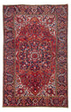 Heriz Rug 354x334cm - Persian Rugs