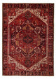 Heriz Rug 410x306cm - Persian Rugs