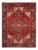 Heriz Rug 257x348cm - Persian Rugs