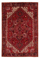 Heriz Rug 398x298cm - Persian Rugs
