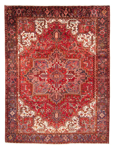 Heriz Rug 260x345cm - Persian Rugs