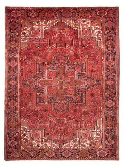 Heriz Rug 250x345cm - Persian Rugs