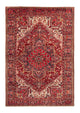 Heriz Rug 345x237cm - Persian Rugs