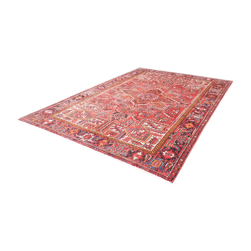 Heriz Teppich 304x213cm - Perserteppich