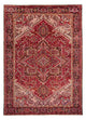 Heriz Rug 247x345cm - Persian Rugs