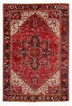Heriz Rug 384x280cm - Persian Rugs