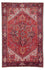 Perser Rug - Nomadic - 357 x 247 cm - light red