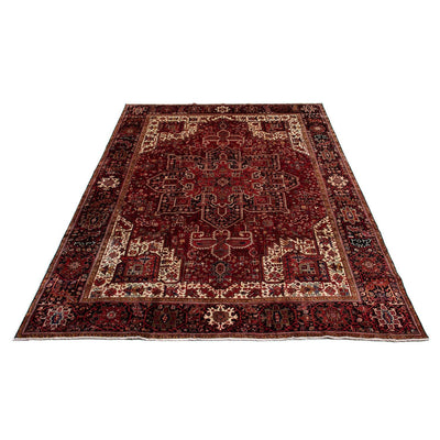 Heriz Rug 352x450cm - Persian Rugs