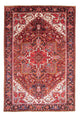 Heriz Rug 223x348cm - Persian Rugs