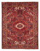 Heriz Rug 330x250cm - Persian Rugs