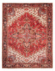 Heriz Rug 340x260cm - Persian Rugs
