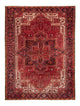 Heriz Rug 338x245cm - Persian Rugs