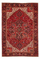 Heriz Rug 382x286cm - Persian Rugs